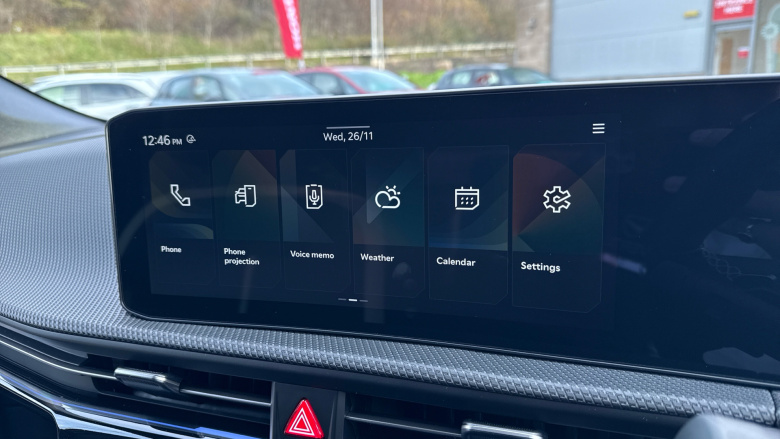 Kia EV6 168kW GT Line 84kWh 5dr Auto Electric Estate